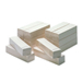 Steno Pads - Steno Paper